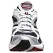 Reebok Men's Premier Road Plus KFS V Running Shoe Image