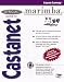Books : Official Marimba Guide to Castanet