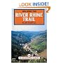 Walking the River Rhine Trail