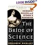 The Bride of Science: Romance, Reason, and Byron's Daughter