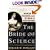 The Bride of Science: Romance, Reason, and Byron's Daughter