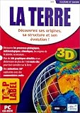 Revue Emme Interactive  / La Terre