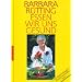 Gesund durch richtige Ern�hrung