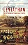 American Leviathan: Empire, Nation, and Revolutionary Frontier