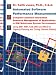 Automated Software Performance Measurement: Computer-Assisted Information Resource Ma...