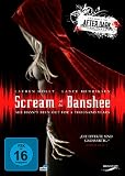 Produkt-Bild: Scream of the Banshee