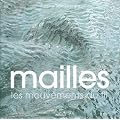 Mailles : Les mouvements du fil