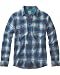 Apparel : KIRRA Shady Glen Flannel