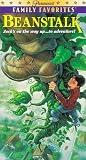 Beanstalk by Paramount