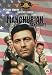 Manchurian Candidate [UK IMPORT]