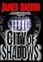 City of Shadows