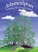 Arborsculpture: Solutions for a Small Planet