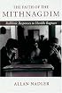 The Faith of the Mithnagdim: Rabbinic Responses to Hasidic Rapture (Johns Hopkins Jewish Studies)