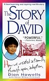 The Story of David: How We Created a Family Through Open Adoption