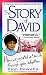 The Story of David: How We Created a Family Through Open Adoption at Amazon Books: 51M03EAZPVL._SL75_