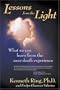 Lessons From The Light