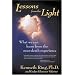 Lessons From The Light