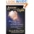 Lessons from the Light: What We Can Learn from the Near-Death Experience