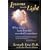 Lessons from the Light: What We Can Learn from the near-Death Experience