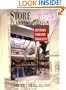 Store Planning/Design: History, Theory, Process
