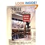 Store Planning/Design: History, Theory, Process