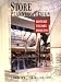 Store Planning/Design: History, Theory, Process