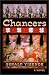 Used : Chancers: A Novel (Volume 36 in The American Indian Literature and Critical Studies Series)