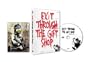 �C�O�W�b�g�E�X���[�E�U�E�M�t�g�V���b�v [DVD]