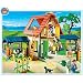 Playmobil - Farm
