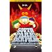 Coole und kultige Filme