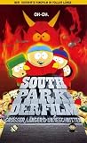South Park - Der Film
