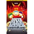 South Park - Der Film