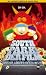 South Park - Der Film