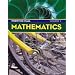 Prentice Hall Mathematics: Course 2