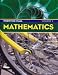 Books : Prentice Hall Mathematics: Course 2