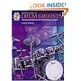 Instant Guide to Drum Grooves: The Essential Reference for the Working Drummer