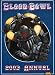 Books : Blood Bowl - 2003 Annual