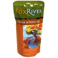 Fox River Italian Arborio Rice, 8-Ounce Pouches (Pack of 6)