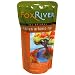 Buy $29, get $10 off Fox River Rice