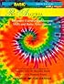Pre-Algebra: Grades 6-8 : Inventive Exercises to Sharpen Skills and Raise Achievement (Basic, Not Boring  6 to 8)
