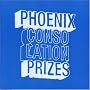 Consolation Prizes