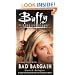 Bad Bargain (Buffy the Vampire Slayer)
