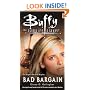 Bad Bargain (Buffy the Vampire Slayer)