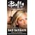 Bad Bargain (Buffy the Vampire Slayer)