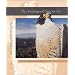 The Endangered Species Act (Stanford Environmental Law Society Handbook)