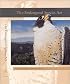 The Endangered Species Act (Stanford Environmental Law Society Handbook)