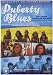 Search : Puberty Blues [ NON-USA FORMAT, PAL, Reg.4 Import - Australia ]