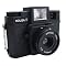 Neat Cameras & Other Fun Stuff