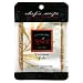 Colorado Spice Company, Beef, Poultry, Pork and Lamb Spice, Venison Rub 1.5-Ounce Packet (Pack of 12)