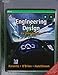 Cengage India Engineering Design : An Introduction, 2 Ed